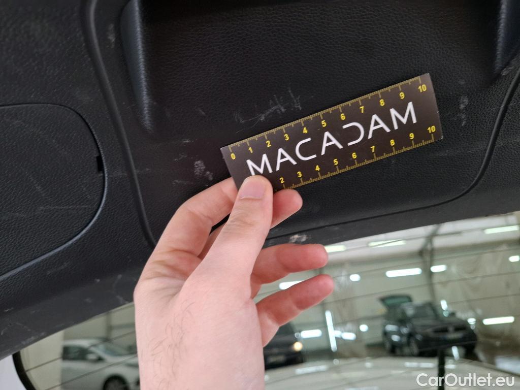  Hyundai  i20  Intuitive 1.2 85CV BVM5 E6 / TRANSFO VP VF
 #23