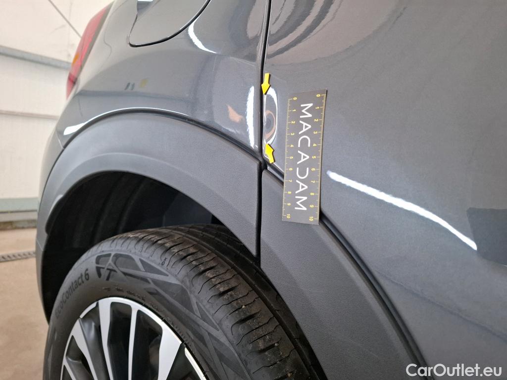  Fiat  500 FIAT X / 2018 / 5P / SUV 1.0 FFly T T3 120ch Cross #2