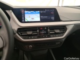  Bmw  Serie 1 BMW Série 1 2019 5P Berline 116i Business Design #7