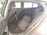  Bmw  Serie 1 BMW Série 1 2019 5P Berline 116i Business Design #9