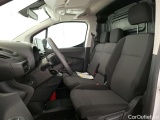  Citroen  Berlingo  Fourgon  M 650 1.5 BlueHDi 100CV BVM6 6E #8