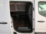  Citroen  Berlingo  Fourgon  M 650 1.5 BlueHDi 100CV BVM6 6E #9