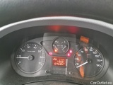  Citroen  Berlingo  Fourgon Business L1 (Court) 1.6 BlueHDi 100CV BVM5 E6 #6