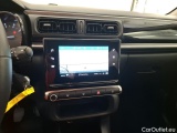  Citroen  C3 CITROEN  Société / 2020 / 5P / Berline / VU BlueHDi 100 SandS BVM6 Feel Nav #7