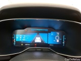  Citroen  C5 CITROEN  Aircross / 2018 / 5P / SUV Hybrid 225 ë-EAT8 Business #6