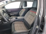  Citroen  C5 CITROEN  Aircross / 2018 / 5P / SUV Hybrid 225 ë-EAT8 Business #8