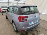 C4 Grand Picasso