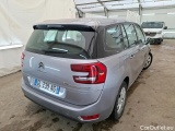 C4 Grand Picasso