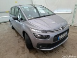 C4 Grand Picasso