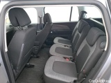  Citroen  C4 Grand Picasso Grand C4 Picasso/Spacetourer Business Class 1.5 BlueHDi 130CV BVA8 7 Sieges E6d #9