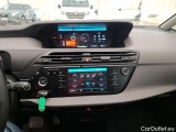  Citroen  C4 Grand Picasso Grand C4 Picasso/Spacetourer Business Class 1.5 BlueHDi 130CV BVA8 7 Sieges E6d #7