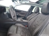  DS  DS4 DS DS 4 / 2021 / 5P / Berline E-TENSE 225 LA PREMIERE AUTO(SL) #8