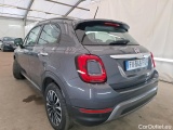 Fiat  500 FIAT X / 2018 / 5P / SUV 1.0 FFly T T3 120ch Cross #2
