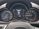 Fiat  500 FIAT X / 2018 / 5P / SUV 1.0 FFly T T3 120ch Cross #6