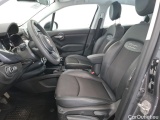  Fiat  500 FIAT X / 2018 / 5P / SUV 1.0 FFly T T3 120ch Cross #8