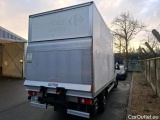  Fiat  Ducato FIAT  SC  2014  2P ChAssis cabine H3-Power 140 Maxi HD 35 L Busi #3