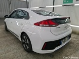  Hyundai   Ioniq Ioniq Business Hybrid 1.6 GDI 140CV BVA6 E6 #2