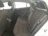  Hyundai   Ioniq Ioniq Business Hybrid 1.6 GDI 140CV BVA6 E6 #9
