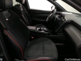  Hyundai  Tucson  N-Line Executive Hybrid 2WD 1.6 T-GDI 230CV BVA6 E6d #6