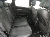  Hyundai  Tucson  N-Line Executive Hybrid 2WD 1.6 T-GDI 230CV BVA6 E6d #9