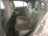  Mercedes  A-Klasse MERCEDES-BENZ Classe A Compact / 2018 / 5P / Berline A 180 AMG Line #9