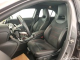  Mercedes  A-Klasse MERCEDES-BENZ Classe A Compact / 2018 / 5P / Berline A 180 AMG Line #8