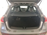  Mercedes  A-Klasse MERCEDES-BENZ Classe A Compact / 2018 / 5P / Berline A 180 AMG Line #10
