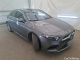  Mercedes  A-Klasse MERCEDES-BENZ Classe A Berline / 2018 / 4P / Berline A 250 e AMG Line 8G-DCT #4