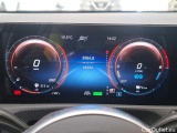  Mercedes  A-Klasse MERCEDES-BENZ Classe A Berline / 2018 / 4P / Berline A 250 e AMG Line 8G-DCT #6