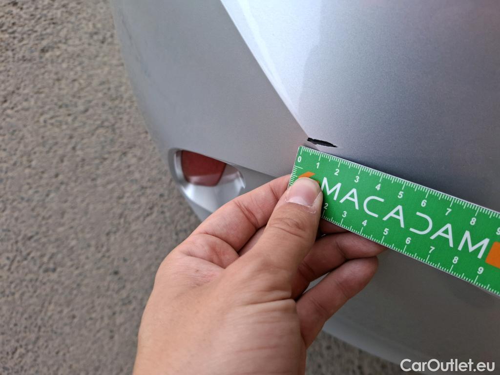  Opel  Corsa  F Elegance Business 1.2 Turbo 100CV BVM6 E6d #6