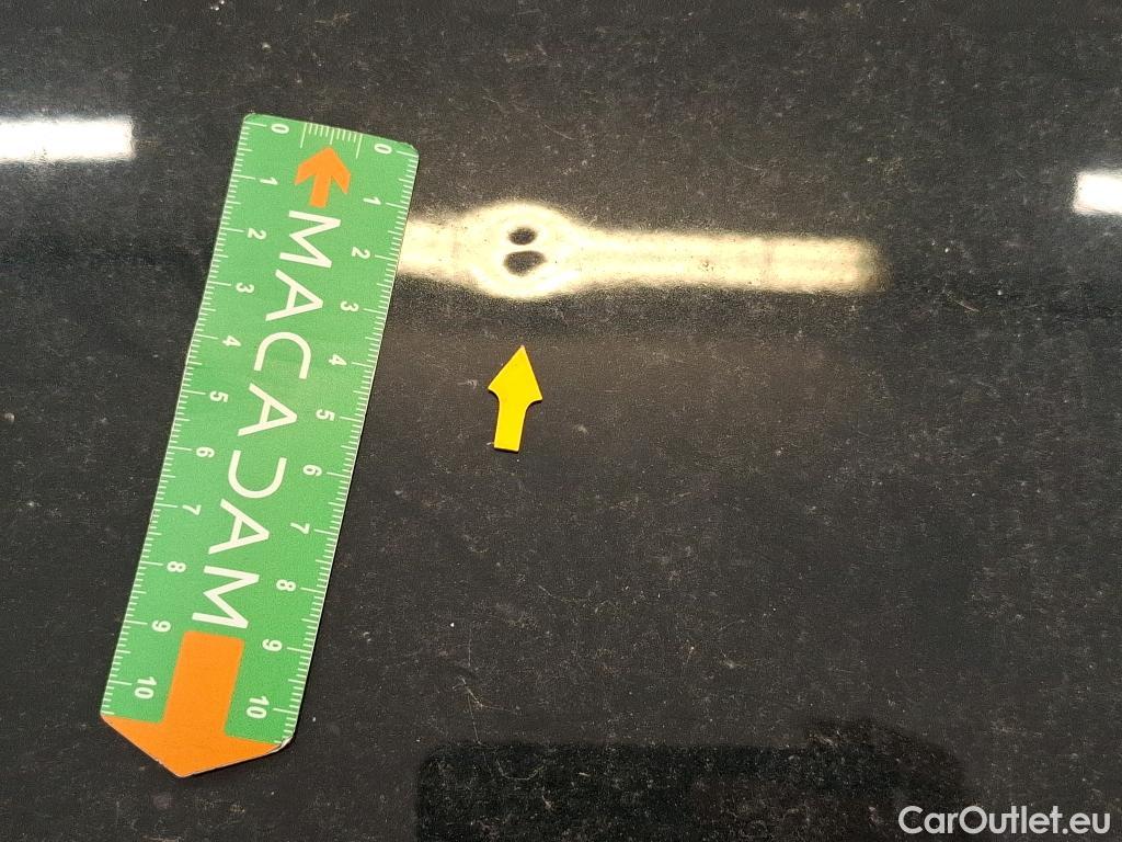  Peugeot  2008  Active Business 1.2 PureTech 100CV BVM6 E6d #18