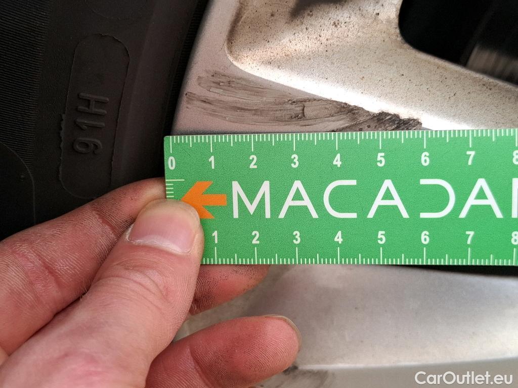  Peugeot  308 PEUGEOT  / 2017 / 5P / Berline Puretech 110 S&S Active Business #12