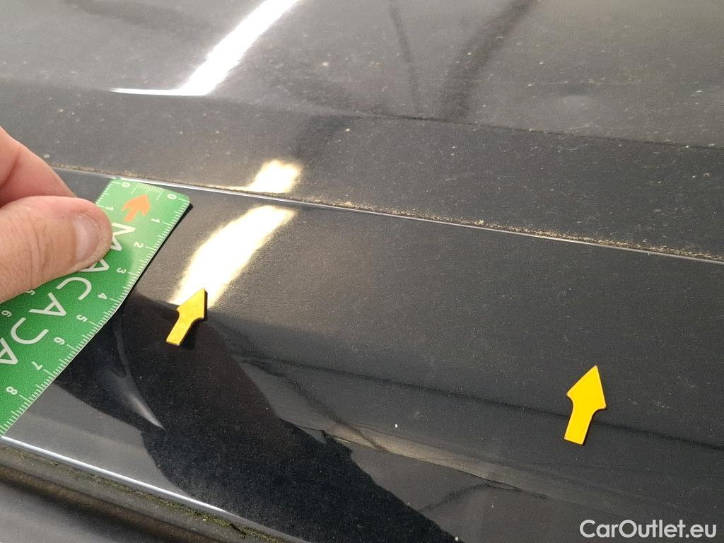  Peugeot  2008  Active Business 1.2 PureTech 100CV BVM6 E6d #84