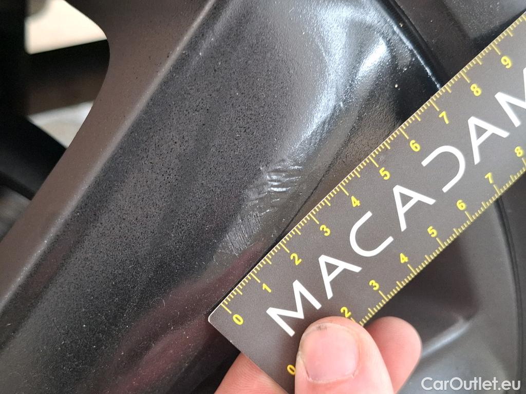  Mini  Countryman MINI  5p Crossover Cooper SD Edition Longstone 190 ch BVA8 #28