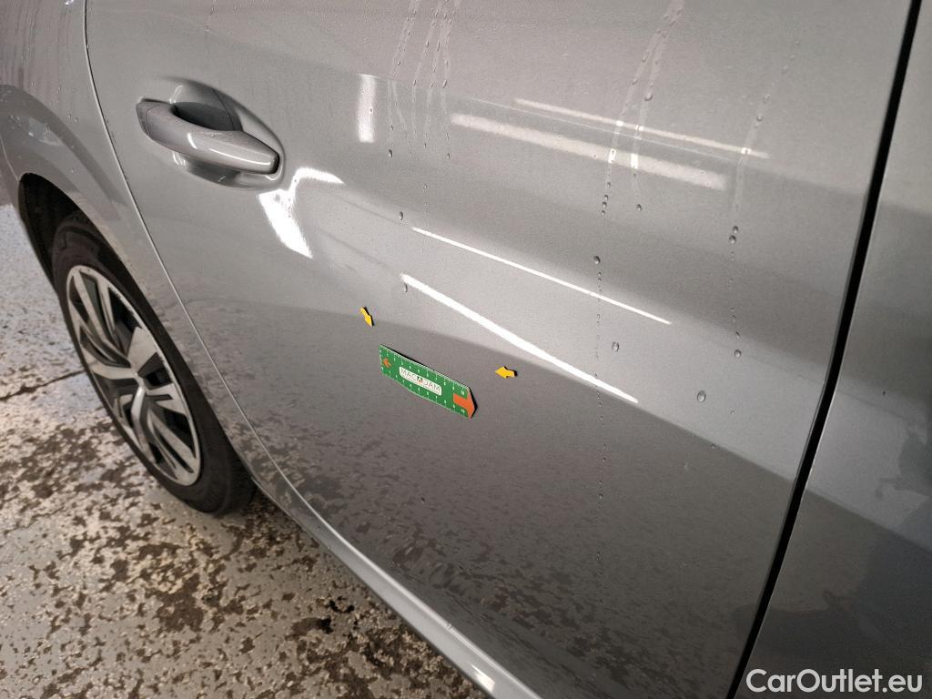  Peugeot  208  Active Pack 1.2 PureTech 100CV BVM6 E6d #6