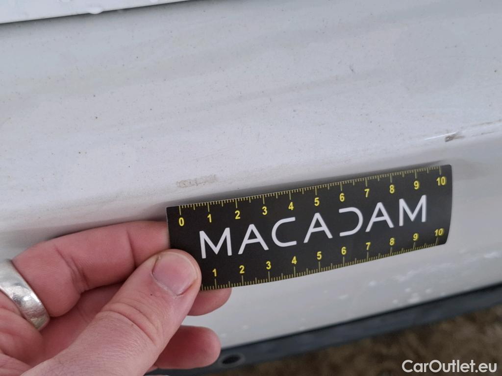  Peugeot  308  Active Business 1.2 PureTech 110CV BVM6 E6d #28