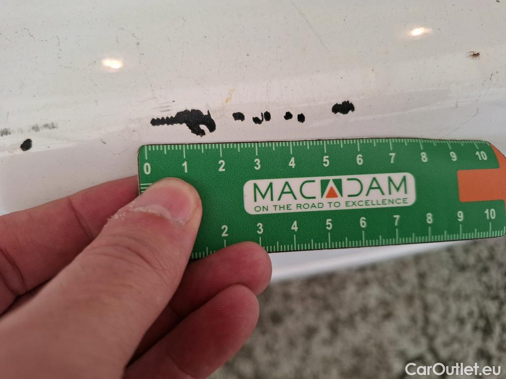  Peugeot  208  Allure Business 1.2 PureTech 110CV BVM6 E6dT #2