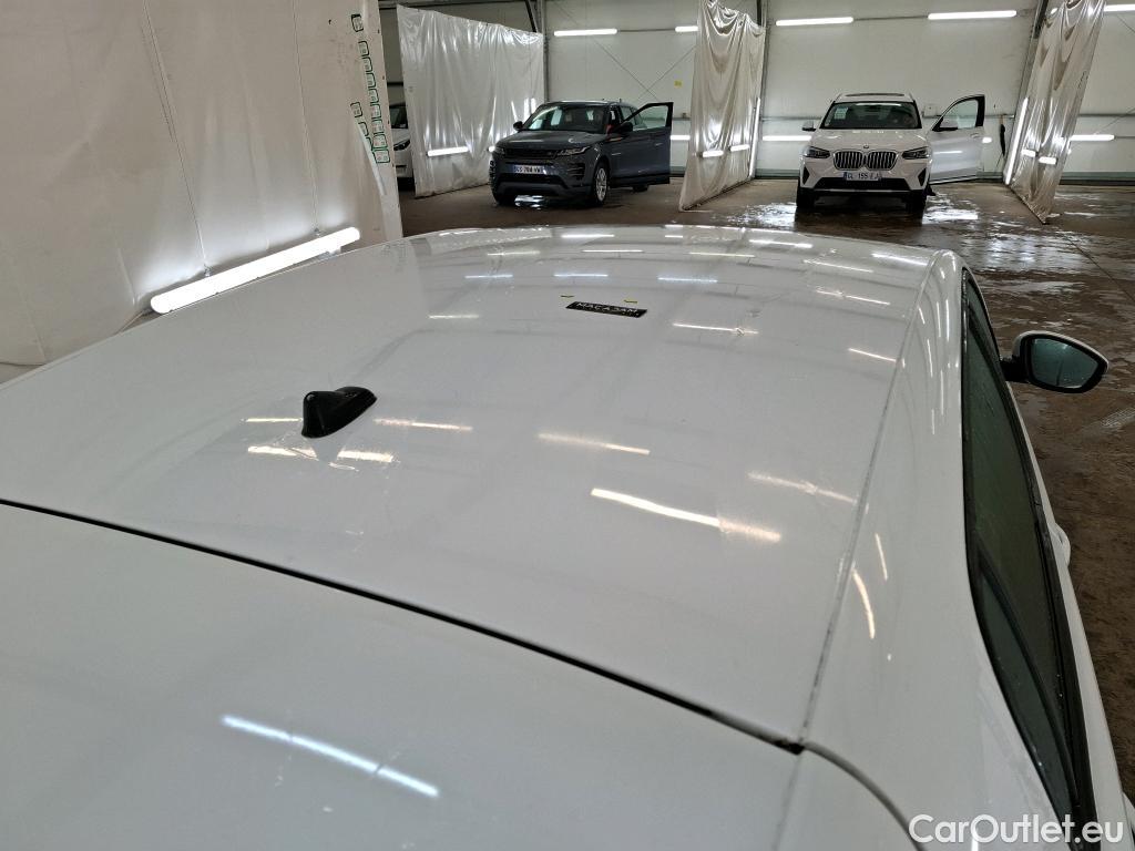  Peugeot  308  Active Business 1.2 PureTech 110CV BVM6 E6d #59