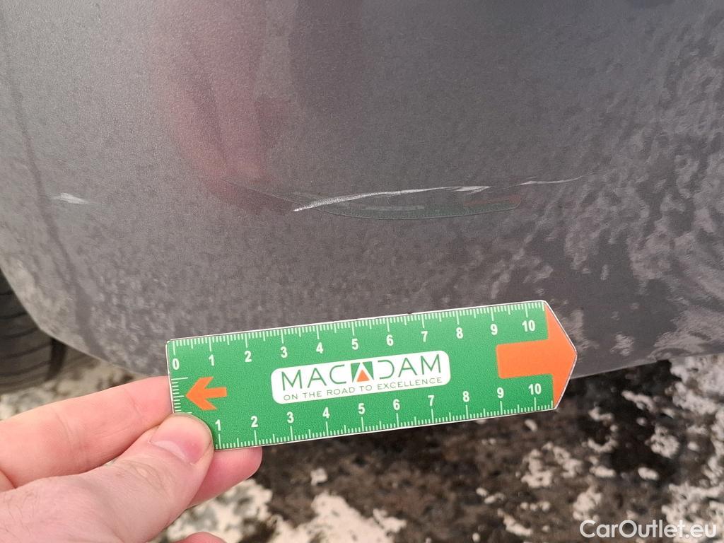  Peugeot  208  Active Pack 1.2 PureTech 100CV BVM6 E6d #4