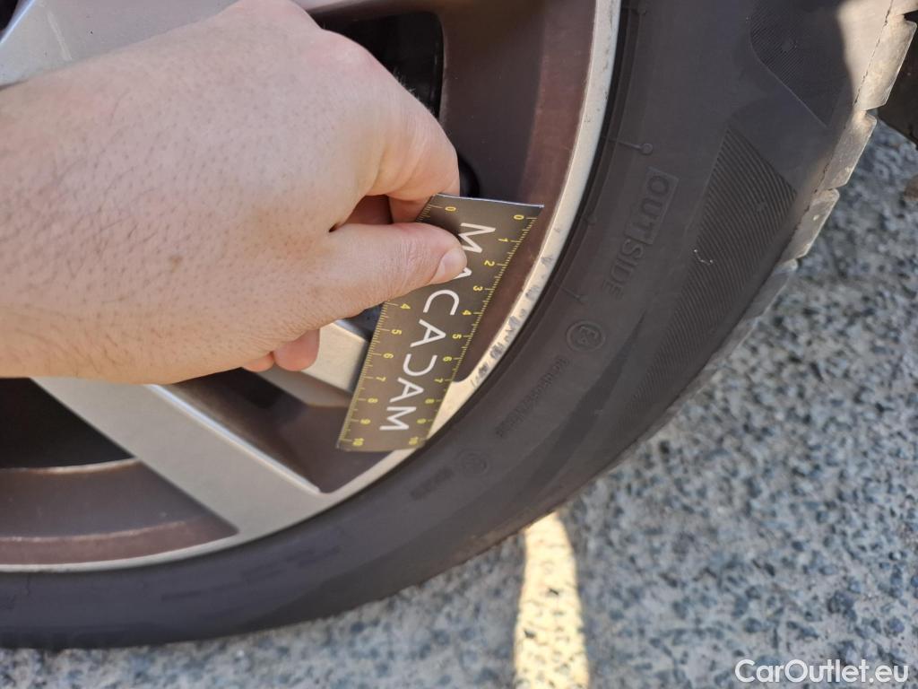  Peugeot  308  Active Business 1.2 PureTech 110CV BVM6 E6d #44