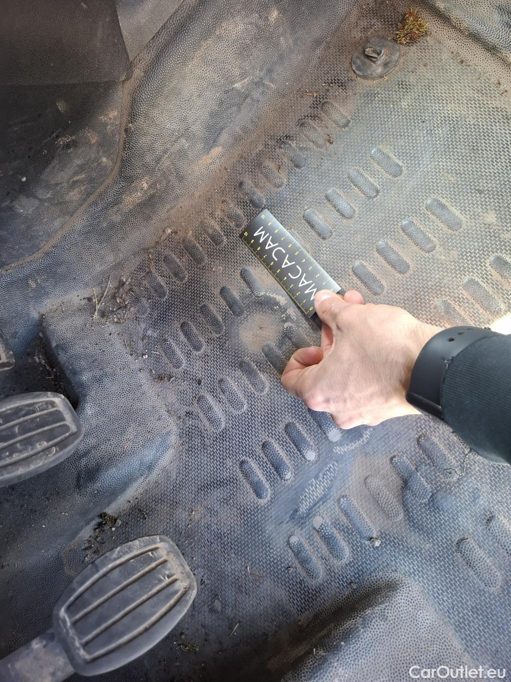  Peugeot  Partner  Premium L1 1.5 HDi 100CV BVM5 E6dT #67