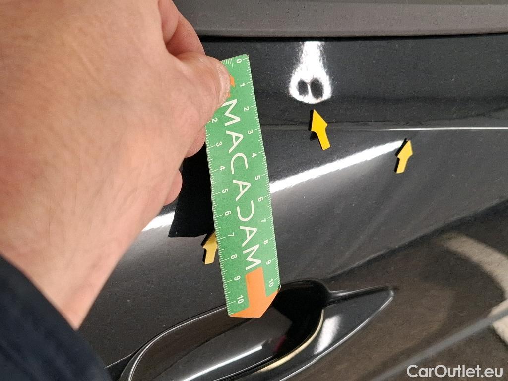  Peugeot  2008  Active Business 1.2 PureTech 100CV BVM6 E6d #59