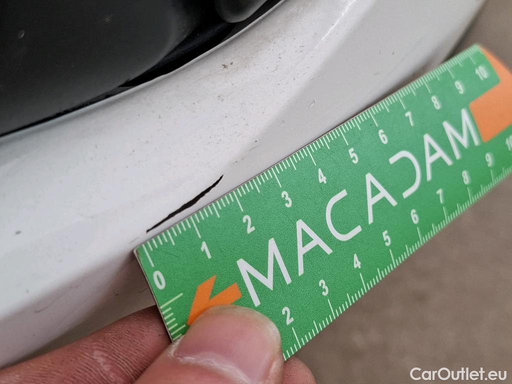  Peugeot  308 PEUGEOT  / 2017 / 5P / Berline Puretech 110 S&S Active Business #7