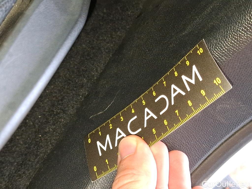  Peugeot  308  Active Business 1.2 PureTech 110CV BVM6 E6d #57