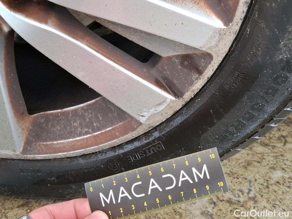  Peugeot  308  Active Business 1.2 PureTech 110CV BVM6 E6d #7