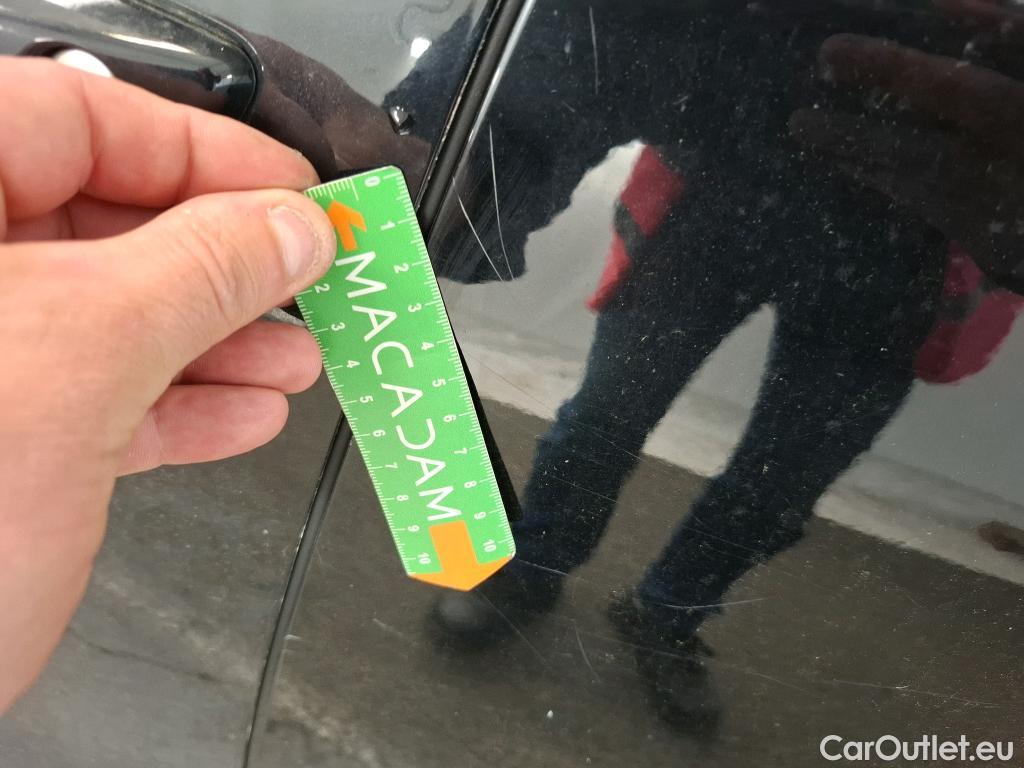  Peugeot  2008  Active Business 1.2 PureTech 100CV BVM6 E6d #107