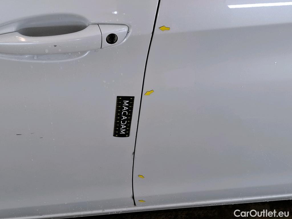  Peugeot  308  Active Business 1.2 PureTech 110CV BVM6 E6d #18