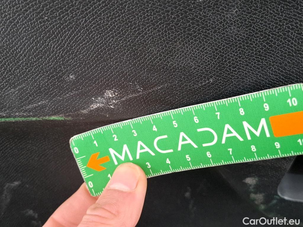  Peugeot  3008  Allure Pack 1.5 HDi 130CV BVA8 E6d #20