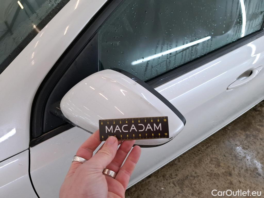  Peugeot  308  Active Business 1.2 PureTech 110CV BVM6 E6d #63