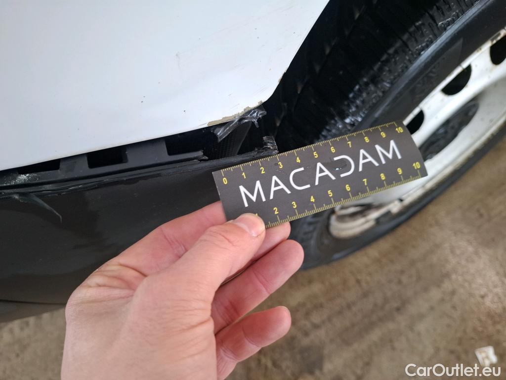  Peugeot  Partner  Premium L1 1.5 HDi 100CV BVM5 E6dT #61